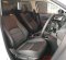 Mazda CX-3  2017 SUV dijual-4