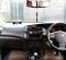 Nissan Grand Livina SV 2011 MPV dijual-1