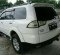 Jual Mitsubishi Pajero Sport Exceed 2009-3