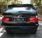 Jual BMW X5 2005 termurah-5