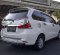 Toyota Avanza G 2016 MPV dijual-8