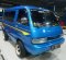 Suzuki Futura  1994 Minivan dijual-3