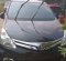Jual Toyota Avanza 2013, harga murah-2