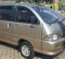 Jual Daihatsu Zebra 2004 kualitas bagus-2