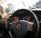 Nissan Grand Livina  2011 MPV dijual-2