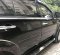Mitsubishi Pajero Sport GLS 2012 SUV dijual-2