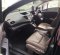 Honda CR-V 2.4 i-VTEC 2013 SUV dijual-2
