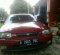 Jual Mazda Familia 1997 termurah-4