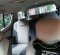 Chevrolet Trailblazer LS 2012 SUV dijual-4