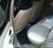 Jual Chery QQ 2006 termurah-1