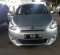 Jual Mitsubishi Mirage 2014, harga murah-5