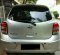 Jual Nissan March 2012 termurah-6