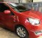 Jual Mitsubishi Mirage SPORT kualitas bagus-1