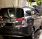 Jual Toyota Calya 2016 termurah-2