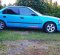 Jual Honda Civic 2 1996-3