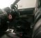 Jual Mitsubishi Pajero Sport Dakar kualitas bagus-6