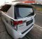 Jual Toyota Kijang Innova 2016, harga murah-6