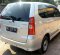 Daihatsu Xenia Li DELUXE 2011 MPV dijual-1