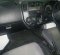 Jual Daihatsu Gran Max 2013, harga murah-8