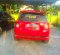 Jual Chevrolet Aveo LS kualitas bagus-2