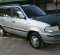 Jual Toyota Kijang LGX 2002-2