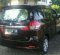 Jual Suzuki Ertiga 2015 termurah-5