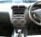 Daihatsu Xenia Li DELUXE 2011 MPV dijual-6