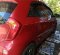 Kia Picanto  2013 Hatchback dijual-4
