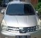 Nissan Livina XR 2008 MPV dijual-5