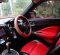 Nissan Juke RX 2012 SUV dijual-6