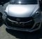 Daihatsu Sirion M Sport 2015 Hatchback dijual-3