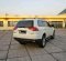 Jual Mitsubishi Pajero Sport Exceed kualitas bagus-5