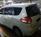 Jual Suzuki Ertiga GL kualitas bagus-2