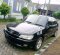 Butuh dana ingin jual Peugeot 306 LeMans 1997-2