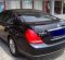 Jual Nissan Teana 2005 kualitas bagus-3