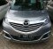 Jual Mazda Biante 2017 kualitas bagus-5