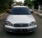 Butuh dana ingin jual Suzuki Baleno  2002-4