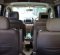 Nissan Serena Autech 2011 Minivan dijual-6