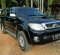 Butuh dana ingin jual Toyota Hilux E 2011-8