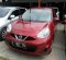 Jual Nissan March 2017 termurah-1