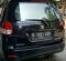 Jual Suzuki Ertiga 2013, harga murah-7