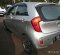 Jual Kia Picanto 2013 termurah-1