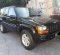 Jual Jeep Grand Cherokee 1997 termurah-3