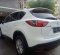 Jual Mazda CX-5 Touring 2013-2