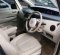 Jual Mazda Biante 2017 kualitas bagus-3