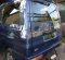 Jual Suzuki Carry 2004 kualitas bagus-3