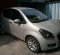 Jual Suzuki Splash 2012, harga murah-4