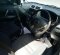 Daihatsu Sirion M Sport 2015 Hatchback dijual-5