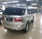 Toyota Fortuner G 2010 SUV dijual-6