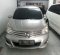 Jual Nissan Grand Livina 2012 kualitas bagus-1